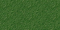 LifeColor Powder POW02: Lush Plant