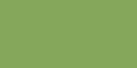 Peinture LifeColor UA749 Vegetable Origin Damp Green