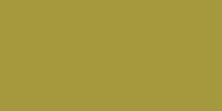 Peinture LifeColor UA750 Vegetable Origin Damp Yellow