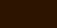 Peinture LifeColor UA758 Blackened Umber