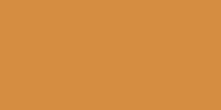 090f5d8d66bcbd4ca9a56531d7f1a45b