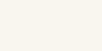 2f83dfe1615558a34f6e8b17233c1cb0