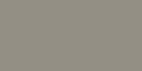 Peinture LifeColor UA779 Wooden Grey Umber