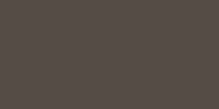 Peinture LifeColor UA781 Brown Stone