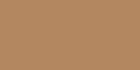 Peinture LifeColor UA784 Reddish Stone