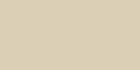 Peinture LifeColor UA785 Light Stone