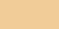 785fe16514bddbf6db1c9e8cea0ff6cf
