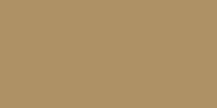 Peinture LifeColor UA915 Southern Europe Mud