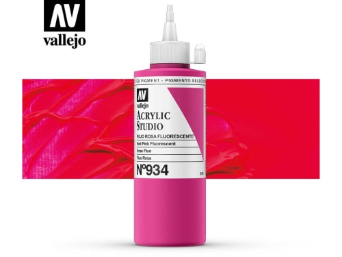 fe48edc82db5043065de53b260331d26