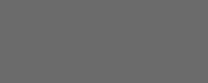 Peinture LifeColor UA402 Field grey 1