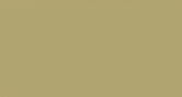Pigment LifeColor PG116 S.Europa Dry Mud