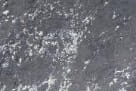 Pigment LifeColor PG110 Reflecting agent