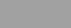 Peinture LifeColor UA503 Hellblau