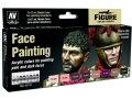 bfc62afd1a740f4e1ae330a5c76221a4