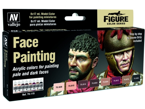 bfc62afd1a740f4e1ae330a5c76221a4