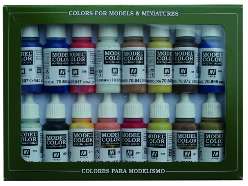 bb81a751aac9302f3b190e617b455545