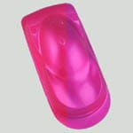 Peinture WICKED W064 Detail Magenta 60ml