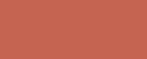 Peinture LifeColor UA235 Italian Rosso Minio