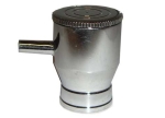 Gobelet pour BD-202