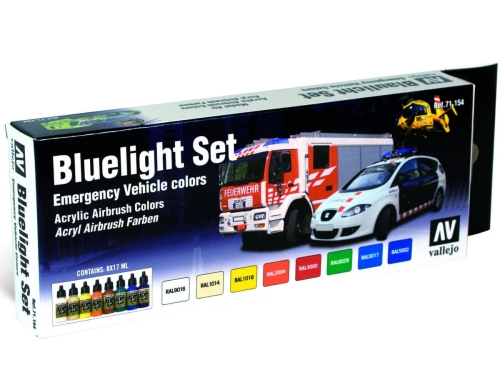 e2ffefa3048f59ad62f324cae4251db4