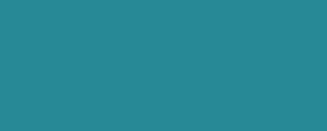 Peinture LifeColor UA629 Flight Deck Blue 21
