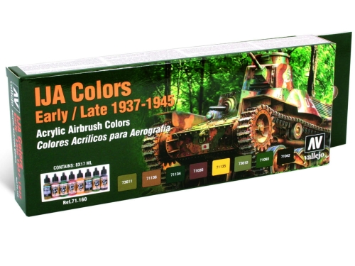 ce87b6a21386bbd42e08a586d793b5ce