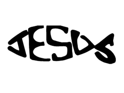 794c645317d886684863e2e10c80d71e