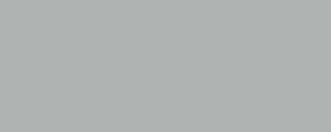 Peinture LifeColor UA604 Mittelgrau DKM 51 Var.