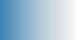 Peinture LifeColor TSC209 Kerosene