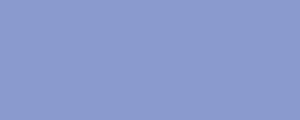 Peinture LifeColor UA518 Sky Blue Azure