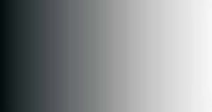 Peinture LifeColor TSC208 Smoke