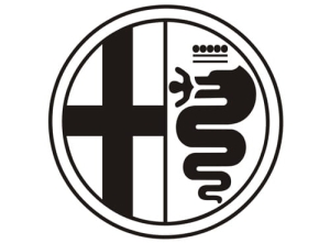 Pochoir de tatouage de signe Aérographe V134