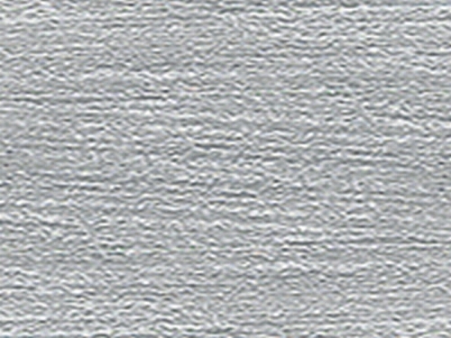 d4e5225fc0df54e3071893a29fd2a58c