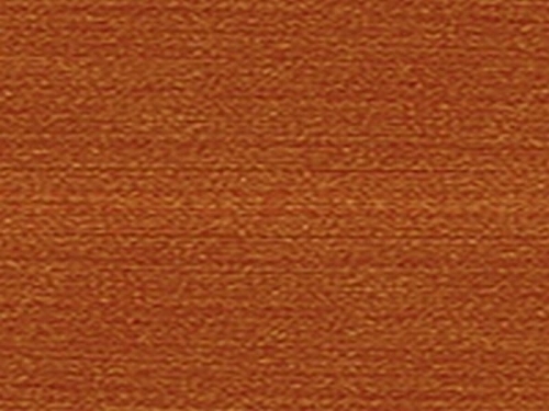 2624bb059dc999c9c7956388c5ca2e5a
