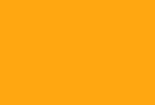 fa5ab4f0a6c3d4c2d850cbcbbc2d8f31
