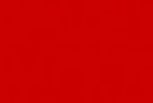 5d9fb1aa75716893e0662d30d9f7a2fe