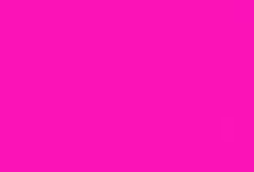 94b323e545e6419c9ec9ade51b62b942