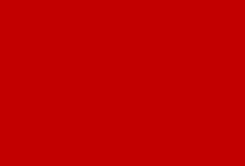 f108632f4b92559d4c27d1f9b00e9766