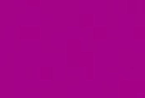 9e0b99d49c4037b11fa354eb20f213ff
