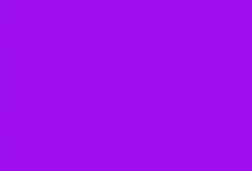 a16a4ae142e7048f021b18aca598ee7c