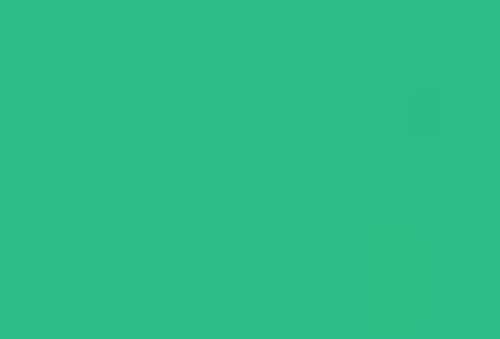 88c8402e4ed3a507555d95e1e353de02