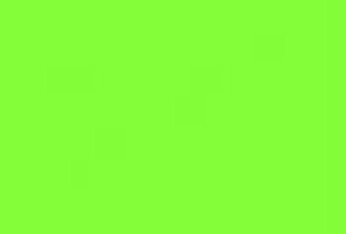 542b42e7c292e9b6bb6a6675e73fffdf