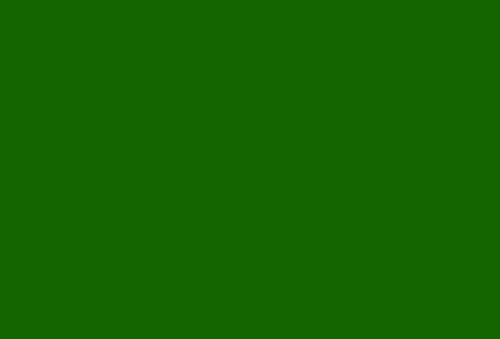 34fbea7bed0600ba4cab7f28bcdeeff1