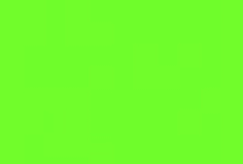 5e598d33fa079917a2dbed0148f17910