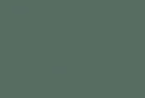 fd263c251bf09e65d5b939471e492e50