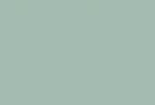 0840c97acfebc1c150edb592bf882b39