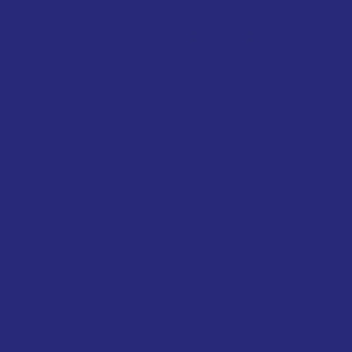bc7c33e8668be91a5208ad003875b7c6