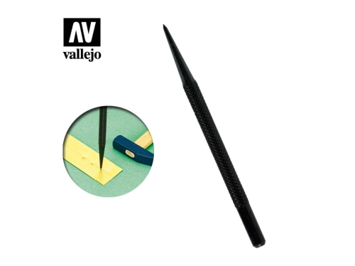 6547ac8eea807c91d08477ef85ca8e0e