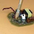 deb1dc570b49b3aa679edd692ec2903d