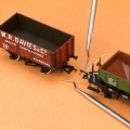 27491ecd2efe53eaa5da76187204ef23